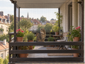 Katzennetz engmaschig (für Kitten)